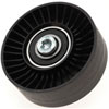 Idler Pulley (PARITY) - image 1