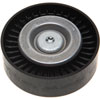 Idler Pulley (B)