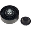 Idler Pulley (PARITY)