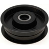Idler Pulley
