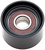 Idler Pulley (PARITY)