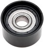 Idler Pulley (PARITY) - image 2