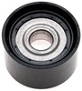 Idler Pulley (PARITY) - image 3