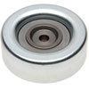 Idler Pulley (B) - image 1