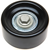 IDLER PULLEYS - image 1