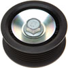 Idler Pulley (B) - image 1