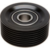 Idler Pulley (PARITY) - image 1