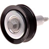 Idler Pulley (B) - image 1