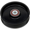 Idler Pulley (B) - image 1