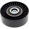 Idler Pulley (B)