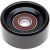 Idler Pulley (PARITY)