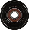 Idler Pulley (PARITY) - image 2
