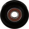 Idler Pulley (PARITY) - image 3