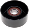 Idler Pulley (PARITY) - image 4