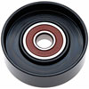 Idler Pulley (B) - image 1
