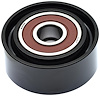 Idler Pulley (A) - image 1