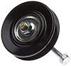V-Groove Idler (B) - image 1