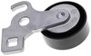 Idler Pulley (B) - image 2