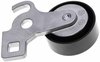 Idler Pulley (B) - image 3