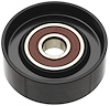 Idler Pulley (PARITY) - image 1