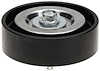 PULLEYBELT IDLER (B) - image 1
