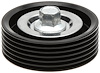 PULLEYBELT IDLER (B) - image 1