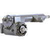 GEAR KIT STRG REMAN - image 1