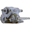 GEAR KIT STRG REMAN - image 1