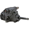 GEAR KIT STRG REMAN - image 1