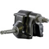 GEAR KIT STRG REMAN - image 1
