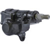 GEAR KIT STRG REMAN - image 1