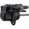 GEAR KIT STRG REMAN - image 1