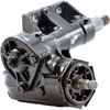 GEAR KIT STRG REMAN - image 1