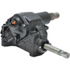 GEAR KIT STRG REMAN - image 1