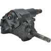 GEAR KIT STRG REMAN - image 1