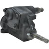 GEAR KIT STRG REMAN - image 1