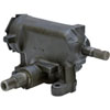 GEAR KIT STRG REMAN - image 1