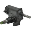 GEAR KIT STRG REMAN - image 1