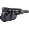 GEAR KIT STRG REMAN - image 1