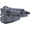 GEAR KIT STRG REMAN - image 1