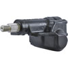 GEAR KIT STRG REMAN - image 1