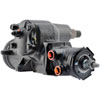 GEAR KIT STRG REMAN - image 1