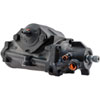GEAR KIT STRG REMAN - image 1