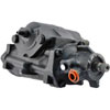 GEAR KIT STRG REMAN - image 1