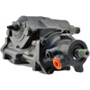 GEAR KIT STRG REMAN - image 1