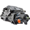 GEAR KIT STRG REMAN - image 1