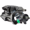 GEAR KIT STRG REMAN - image 1