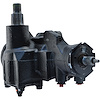 GEAR KIT STRG REMAN - image 1