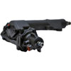 GEAR KIT STRG REMAN - image 1