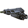GEAR KIT STRG REMAN - image 1